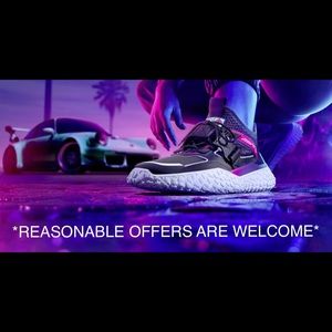 MAKE A REASONABLE OFFER!!